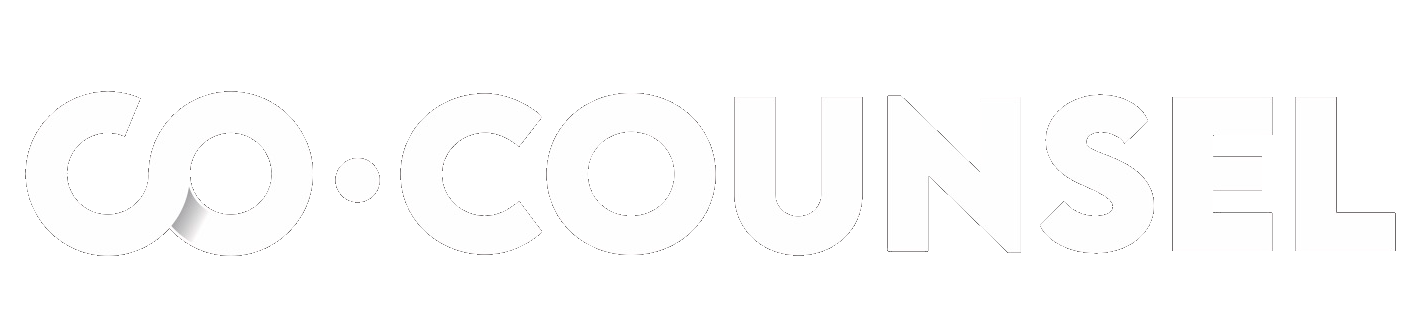 cropped-CoCounsel-Logo-White1.png